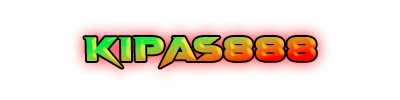 Kipas888rtp